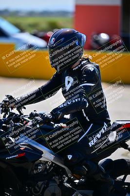 media/Apr-20-2024-TrackXperience (Sat) [[8e083f9805]]/Level 2/Session 3 (Grid Turn 14)/